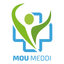 MOU MEDDI icon