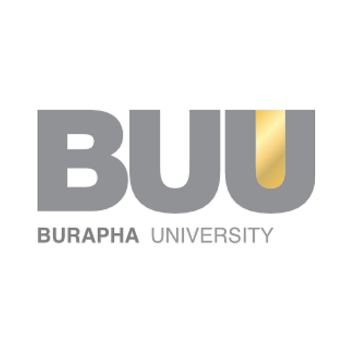 BUU APP app icon