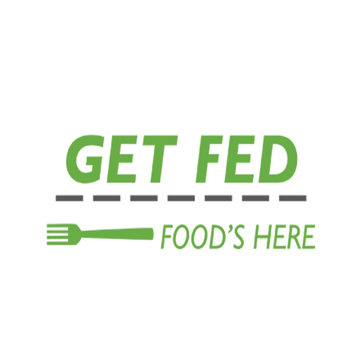 Get Fed Republic app icon