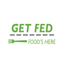Get Fed Republic icon