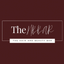 HBBAR icon
