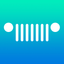 JeepSmart icon