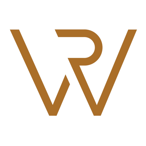 Wolf Ranch Life app icon