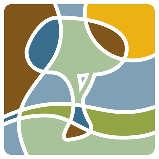 Pomona Life app icon