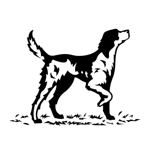 Pecan Square Life app icon