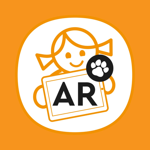 Rolf Lifecycle app icon