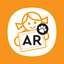 Rolf Lifecycle icon