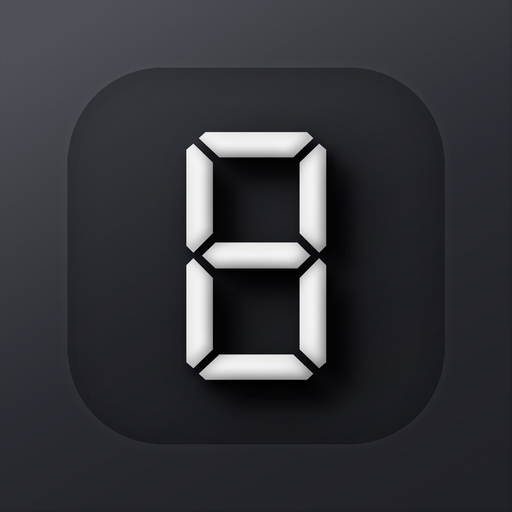 Score.io app icon