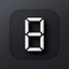 Score.io icon