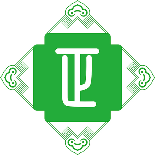Easy煲 app icon