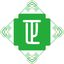 Easy煲 icon