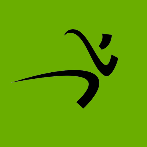 Live's Fitness Gym app icon