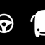 Zeeride Driver icon