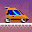 CityPainter! icon