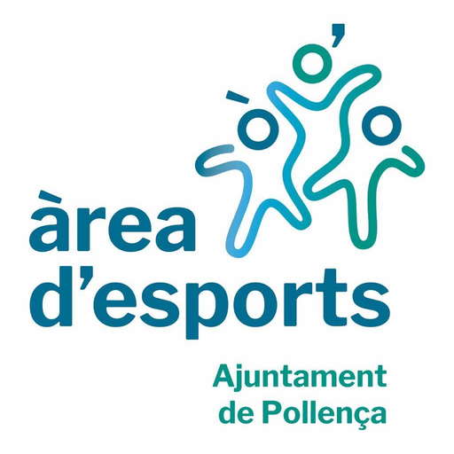 Esports Pollença app icon