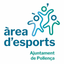 Esports Pollença icon