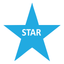STAR Live icon