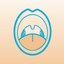 TOTO-Studie icon