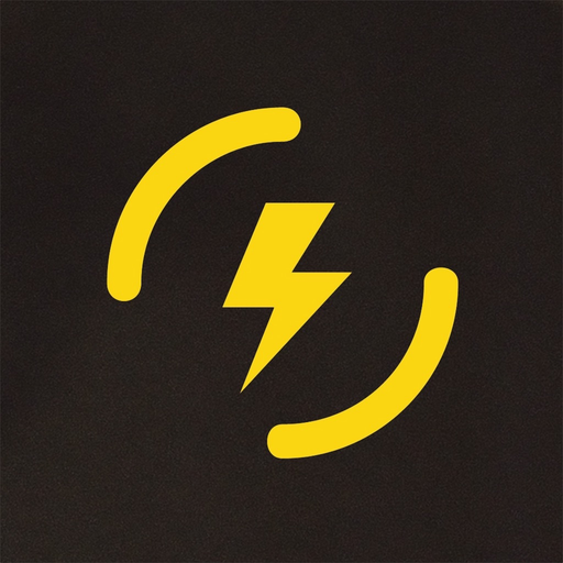 Indisposable: Film Photography app icon