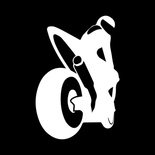 Rollei Dashcam app icon