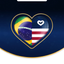 Mídia Brasil EUA icon