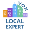 VCW Local Expert icon