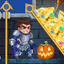 Rescue Hero: Pull the Pin icon