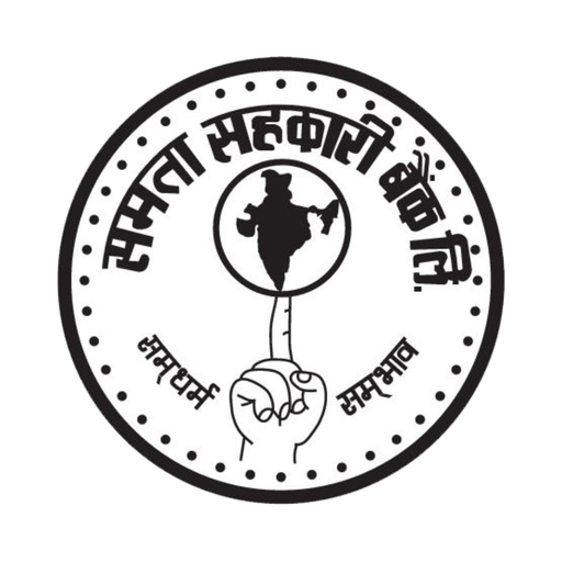 Samata Bank Mobile Banking app icon