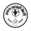 Samata Bank Mobile Banking icon