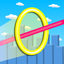 Ring Buzz icon
