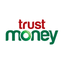 Trust-Money icon