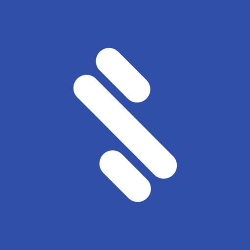 Shieldtag app icon
