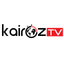 Kairoz TV icon