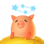 Farm Chaos icon