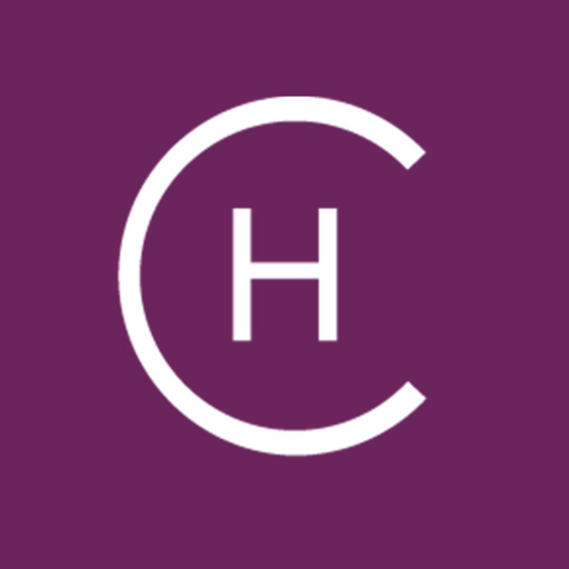 Countrywide Hotels app icon