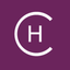Countrywide Hotels icon