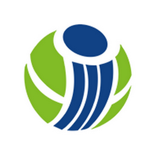 Proco App app icon