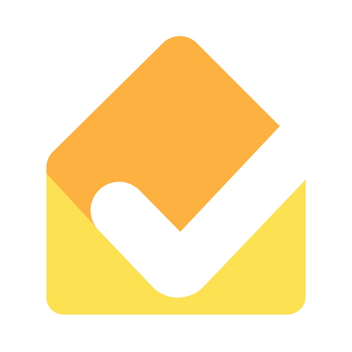 Mail Manager app icon