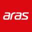 Aras Kargo icon