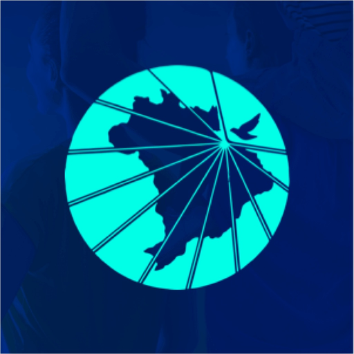 AD Igreja Mãe Paraupebas app icon
