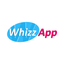 WhizzApp icon