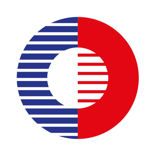 Dersbot app icon