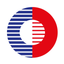 Dersbot icon
