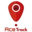 Ace Track icon