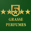 Grasse Store icon