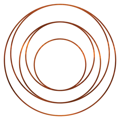 REIMAGINED HEALTH app icon