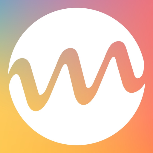 Midwest Photo app icon