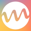 Midwest Photo icon