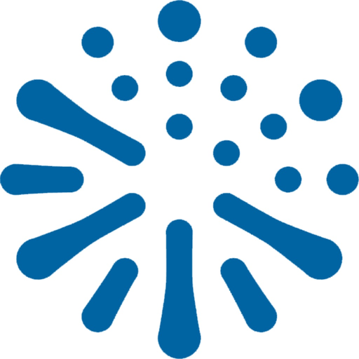 IMC Ethics Guide app icon