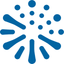 IMC Ethics Guide icon